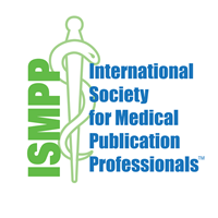 volunteer opportunity image